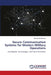 Secure Communication Systems for Modern Military Operations by Rexhep Mustafovski