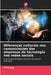 Diferenças culturais nas comunicações das empresas de tecnologia nas redes sociais by Yi Huang