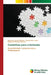 Caminhos para a Inclusão by Rosemari Lorenz Martins, Vitória Petry Justo, Regina de Oliveira Heidrich