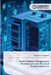 Smart Homes: Management Architecture and Practical Implementations by Farrukhzhon Rakhimov