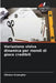 Variazione visiva dinamica per mondi di gioco credibili by Clinton Crumpler