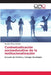 Contextualización socioeducativa de la institucionalización by Rosalba Rivera Dueñas