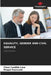 Equality, Gender and Civil Service by Clara Castillo Lara, Roqué Fourcade