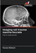 Imaging nel trauma maxillo-facciale by Taruna Mahant