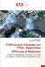 Chiffrement d'Images sur FPGA: Approches Efficaces et Robustes by Rim Amdouni, Mohamed Ali Hajjaji