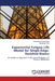 Exponential Fatigue Life Model for Single-Edge-Notched Beams by Avaya Kumar Baliarsingh, Debabrata Rath