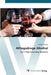 Alltagsdroge Alkohol by Herbert Forstner