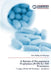 A Review of Pre-exposure Prophylaxis (PrEP) for HIV Prevention by Celia Moffat Joel Matyanga