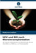HCV und DM nach Nierentransplantation by Mohamed Abbas