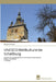 UNESCO-Weltkulturerbe Schäßburg by Renate Schuster