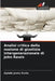 Analisi critica della nozione di giustizia intergenerazionale di John Rawls by Ayinde Jamiu Kunle