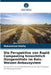 Die Perspektive von Rapid Composting hinsichtlich Düngemitteln im Reis-Weizen-Anbausystem by Muhammad Shafiq