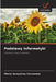 Podstawy informatyki by Flávia Gonçalves Fernandes