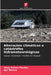 Alterações climáticas e catástrofes hidrometeorológicas by Vinay Kumar Pandey