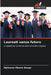 Laureati senza futuro by Alphonse Miema Bongo
