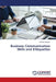 Business Communication Skills and Ettiquettes by Devang Rangani