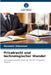 Privatrecht und technologischer Wandel by Hasanain Alhasnawi