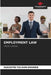 Employment Law by Augustin Toloum-Doumde