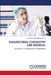 Engineering Chemistry Lab Manual by Kavitha Kotthireddy Kota