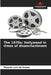 The 1970s: Hollywood in times of disenchantment by Ricardo Luiz De Souza