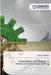 Sustainability and Ecology in Horizontal Directional Drilling by Mikhail Melnikov