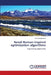 Novel Human-inspired optimization algorithms by Lenin Kanagasabai