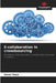 E-collaboration in crowdsourcing by Soner Kaya