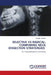 Selective Vs Radical: Comparing Neck Dissection Stratergies by Sushil Hajare