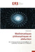 Mathématiques philosophiques et abduction by Saeb Elamami