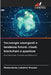 Tecnologie emergenti e tendenze future: cloud, blockchain e quantum by Mudarakola Lakshmi Prasad