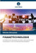 Finanztechnologie by Chaima Benyezza