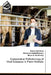 Comparative Pathobiology of Viral Diseases in Farm Animals by Sabaa Hilal Hadi, Mohamed Abdelraheem, Muna A. Al-Khafaji