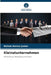 Kleinstunternehmen by Nelson Alonso Junior
