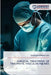 Surgical Treatment of Traumatic Vascular Injuries by Zainiddin Norman Ugli