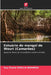 Estuário do mangal de Wouri (Camarões) by Guy Charly Dzalla Ngangue