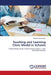 Teaching and Learning Clinic Model in Schools by Hassan Rahmanpour