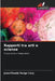 Rapporti tra arti e scienze by Jean-Claude Serge Lévy