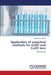 Application of analytical methods for Cr(III) and Cu(II) Ions by Eleonora Jumayeva