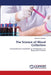 The Science of Blood Collection by Shehnam Shafique