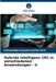 Hybride Intelligenz (HI) in verschiedenen Anwendungen - II by Kutubuddin Sayyad Liyakat Kazi