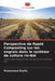 Perspective de Rapid Composting sur les engrais dans le système de culture riz-blé by Muhammad Shafiq