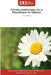 Plantes médicinales de la République de Djibouti by Fatouma Mohamed Abdoul-Latif, Ali Merito Ali, Abdirahman Elmi Fourreh