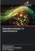 Nanotecnologie in odontoiatria by Shivananda H, Souparnika M. Kulkarni, M. M. Dayakar