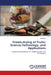 Freeze-drying of Fruits: Science, Technology, and Applications by Ali Khalfa