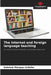 The Internet and foreign language teaching by Gabriela Marques Schäfer