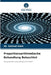 Proportionsarithmetische Behandlung Beleuchtet by Sk Samsul Alam