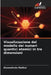 Visualizzazione del modello dei numeri quantici atomici in tre dimensioni by Desmalinda Malikul