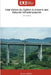 Une vision du Gabon à travers ses futures infrastructures by Durlon Abiaga