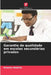 Garantia de qualidade em escolas secundárias privadas by Khamis Abdalla