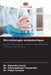 Microbiologie endodontique by Rajendra Daule, Dnyaneshwari Pansanbal, Pooja Newase